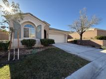 3507 Sagittarius Dr #1 - Photo 1 of 1