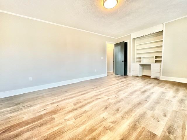 123 Legette St #1 - Photo 2 of 18