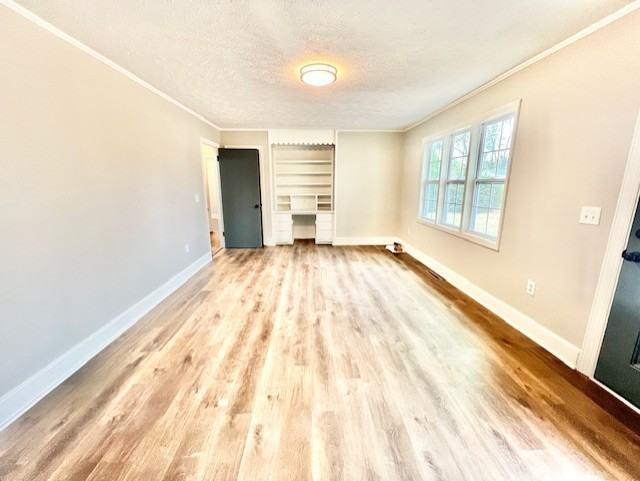 123 Legette St #1 - Photo 3 of 18