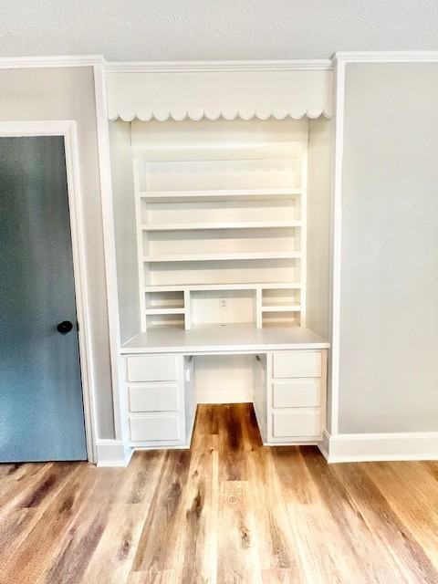 123 Legette St #1 - Photo 4 of 18