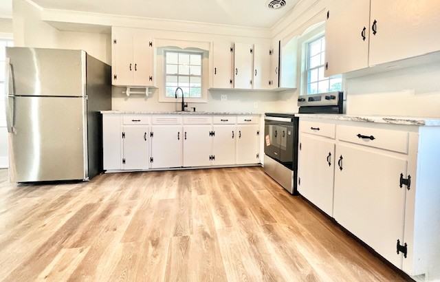 123 Legette St #1 - Photo 5 of 18