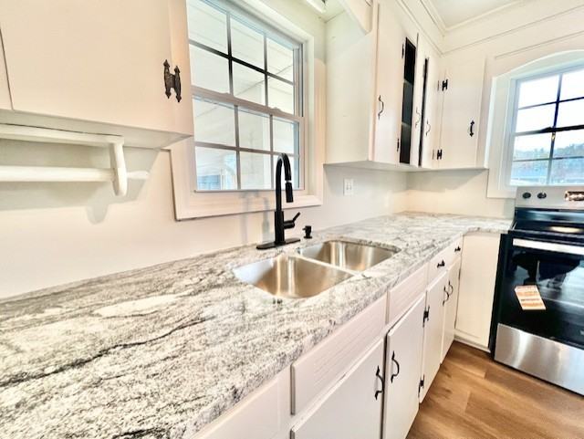 123 Legette St #1 - Photo 6 of 18