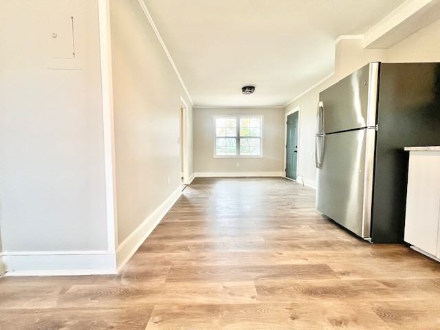 123 Legette St #1 - Photo 7 of 18