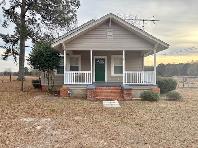 1105 Weaver St #1 - Photo 2 of 21