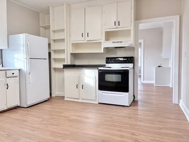 1105 Weaver St #1 - Photo 6 of 21