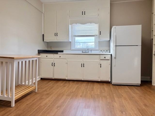 1105 Weaver St #1 - Photo 7 of 21