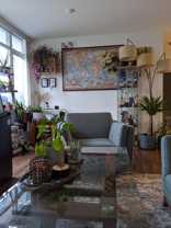 4815 Eldorado Mews - Photo 1 of 1