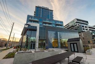 93 Arthur Street  South 404 - Photo 1 of 1