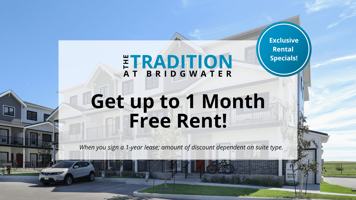 featured image of 186 Appleford Gate