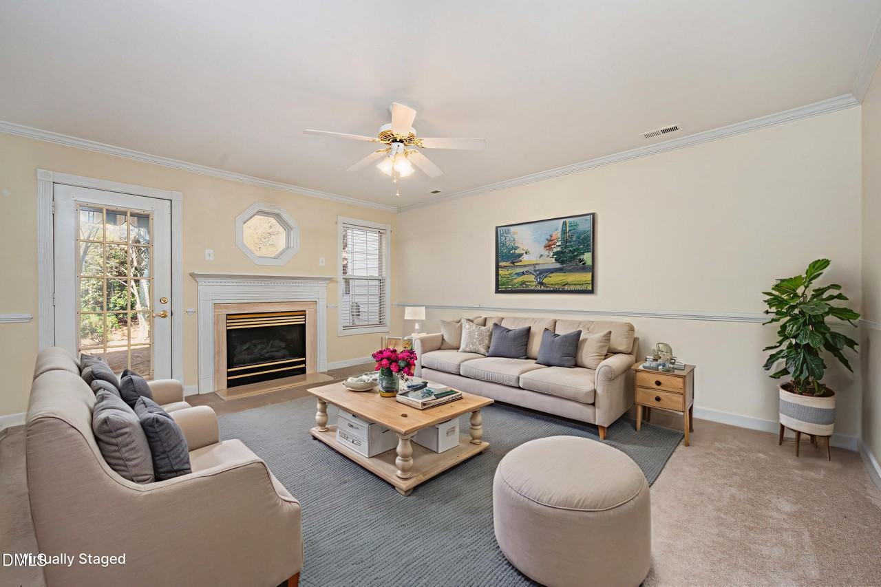 118 Grande Meadow Way #1 - Photo 3 of 16