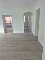 featured image of 649 Rideau St