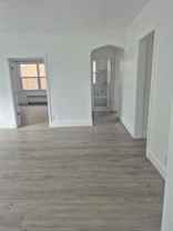 649 Rideau St - Photo 1 of 1