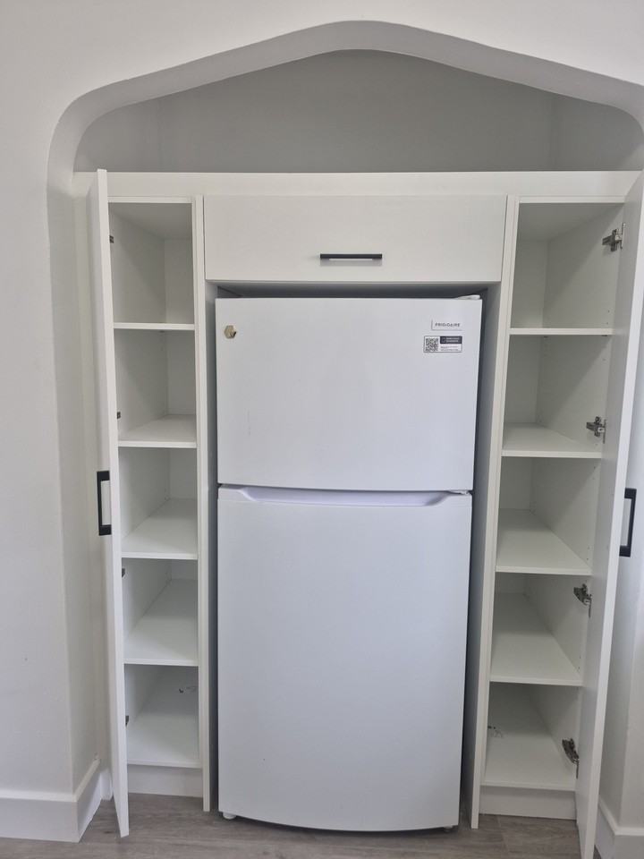 649 Rideau St - Photo 2 of 21