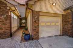 35020 Hidden Cove Court - Photo 1 of 1