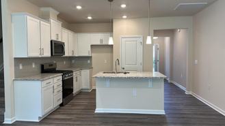 897 Falls Grove Trl #1 - Photo 1 of 1