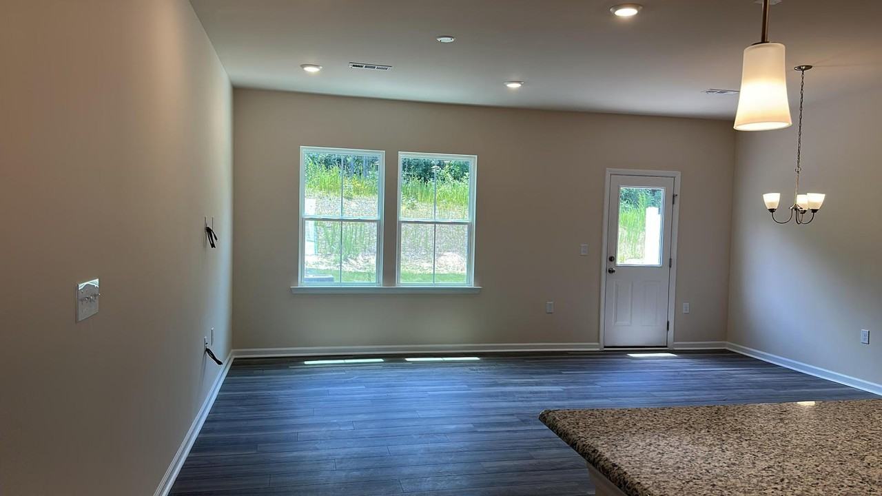 897 Falls Grove Trl #1 - Photo 6 of 18