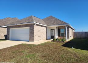 208 Stockbridge Ln #1 - Photo 1 of 1