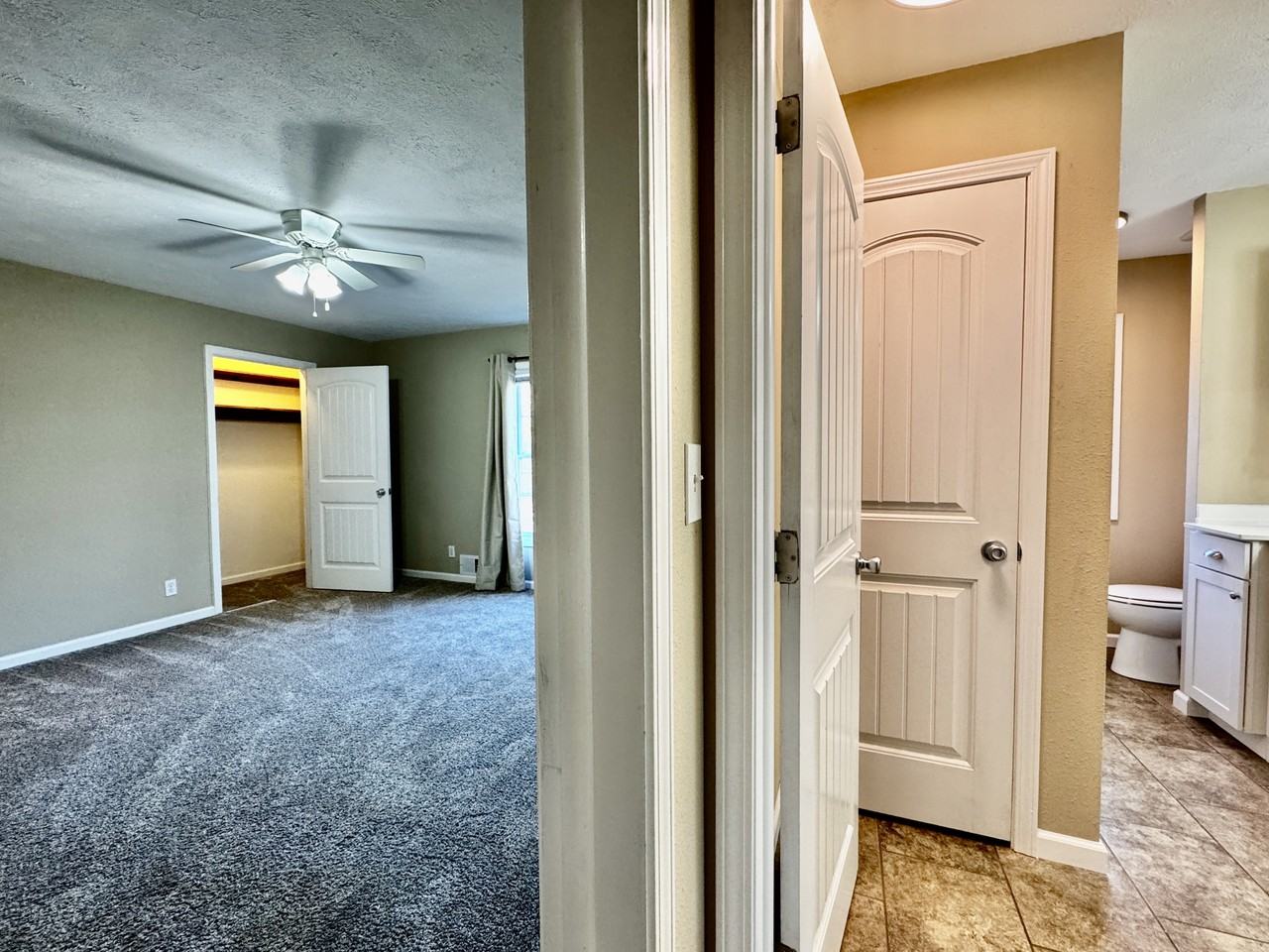 302 Bluebird Ln #1 - Photo 4 of 11