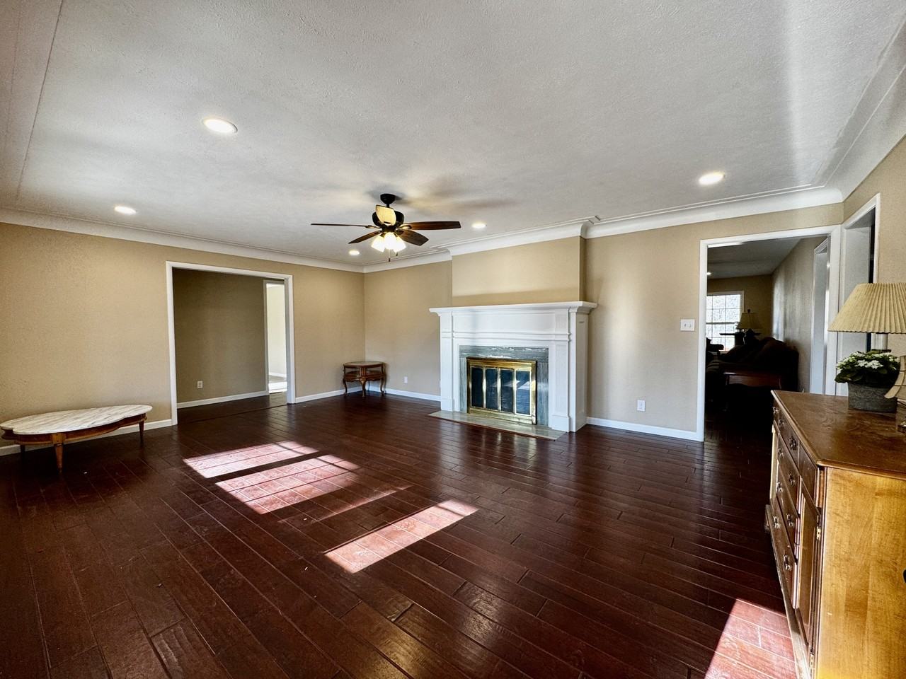 302 Bluebird Ln #1 - Photo 7 of 11