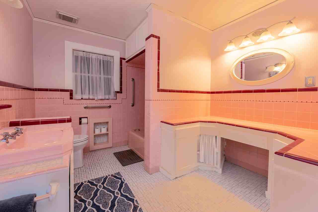 4301 Avenue O #1 - Photo 2 of 19