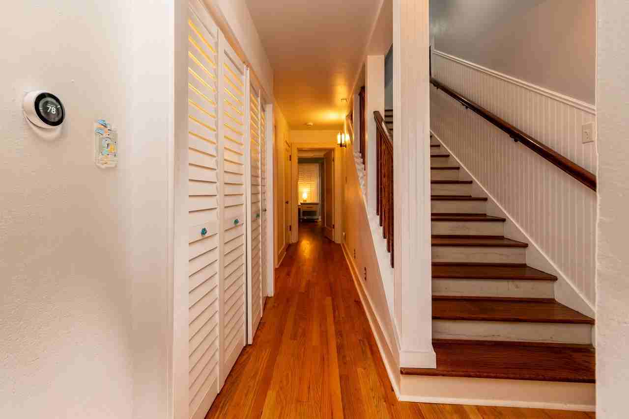 4301 Avenue O #1 - Photo 4 of 19