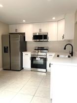 4702 Southwest 67th Avenue - O-19Unit O-19 #O19 - Photo 1 of 1