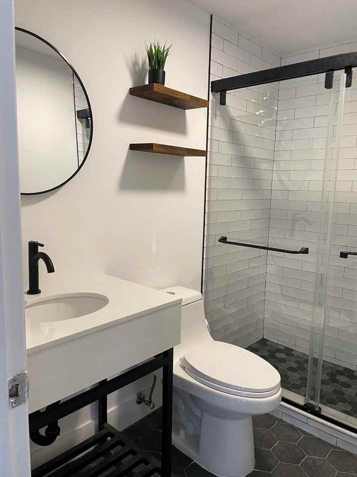 4702 Southwest 67th Avenue - O-19Unit O-19 #O19 - Photo 5 of 10