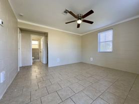8724 Forshey St #1B - Photo 1 of 1