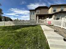 3529 Autumn Colors Dr #TH - Photo 1 of 1