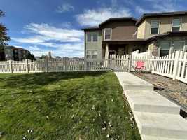 featured image of 3529 Autumn Colors Dr #TH