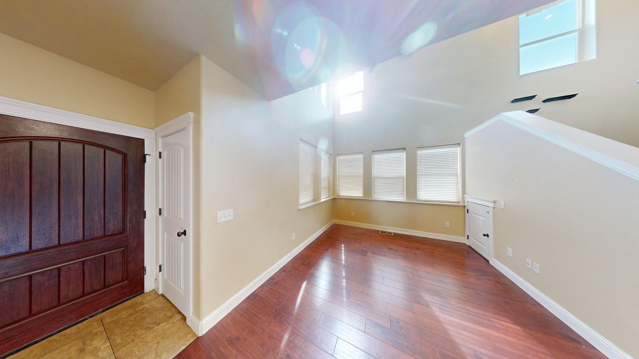 3529 Autumn Colors Dr #TH - Photo 5 of 20