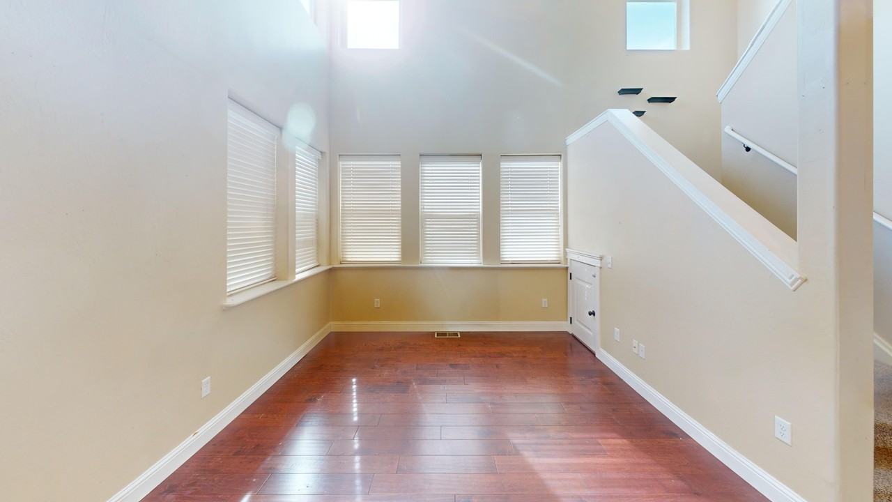 3529 Autumn Colors Dr #TH - Photo 6 of 20