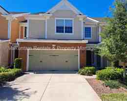 4240 Metron Dr #1 - Photo 1 of 1