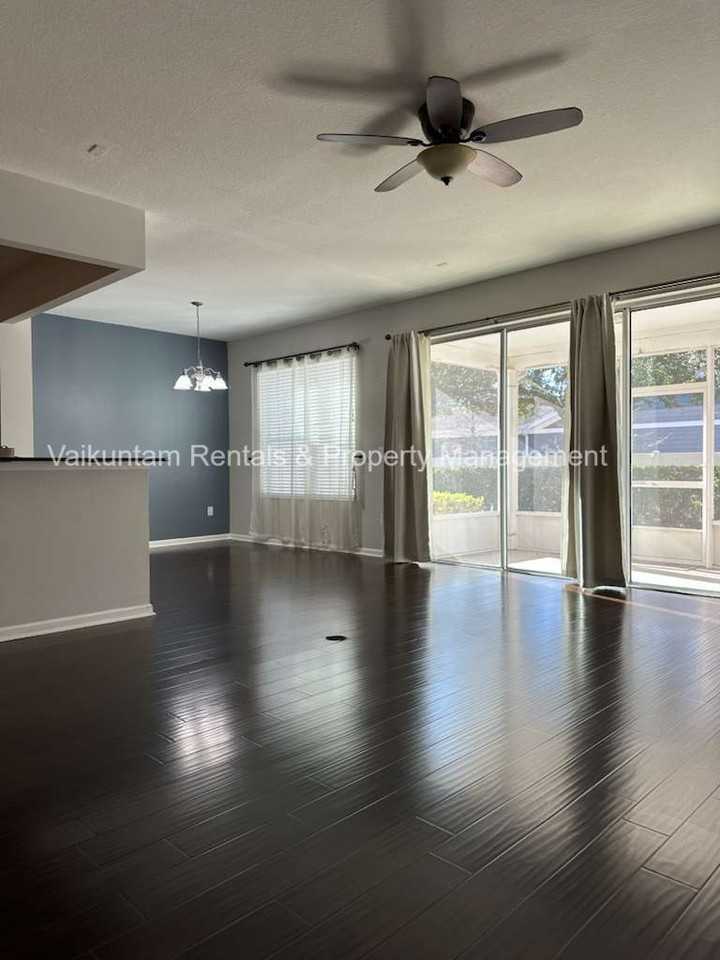 4240 Metron Dr #1 - Photo 2 of 35