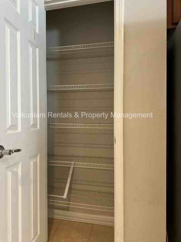 4240 Metron Dr #1 - Photo 5 of 35