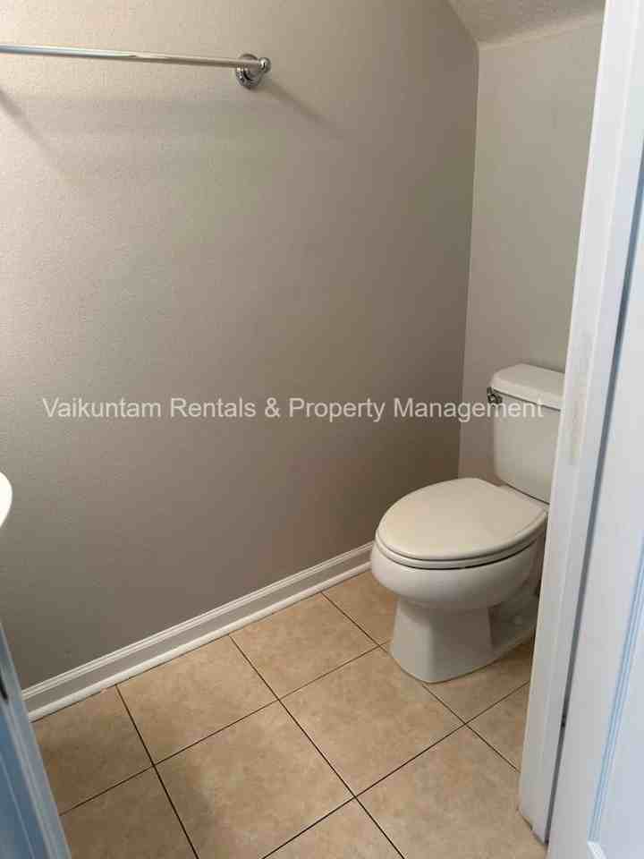 4240 Metron Dr #1 - Photo 6 of 35
