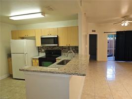 featured image of 4104 Bellasol Circle 1312 - 1312 #1312