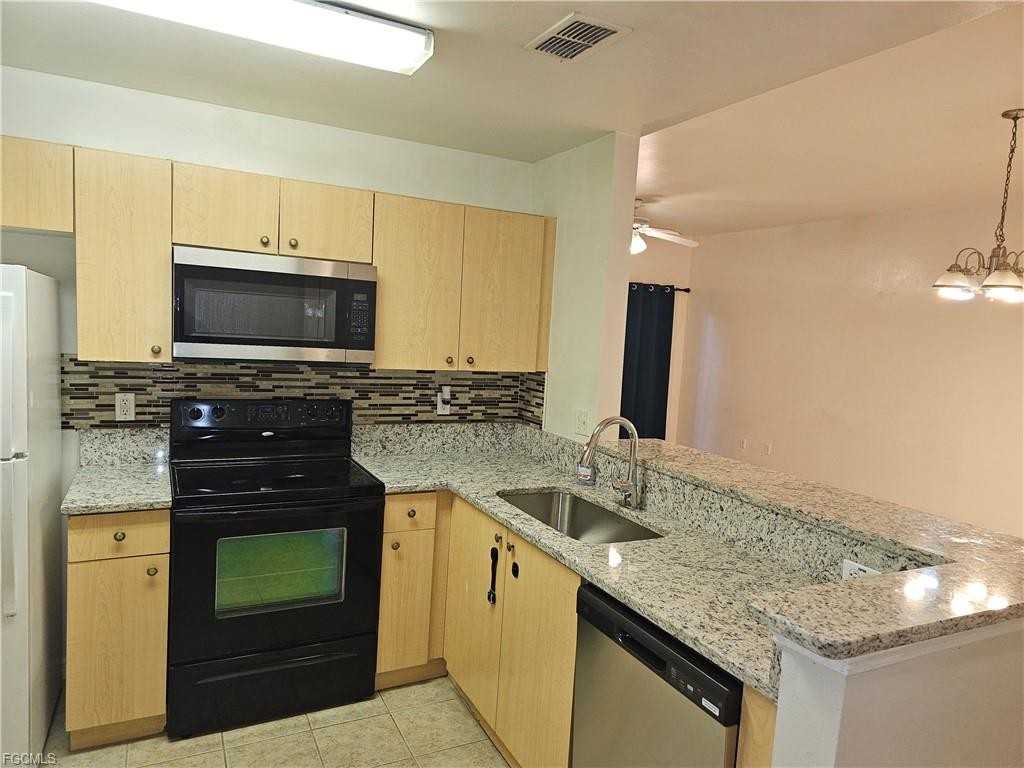 4104 Bellasol Circle 1312 - 1312 #1312 - Photo 2 of 18