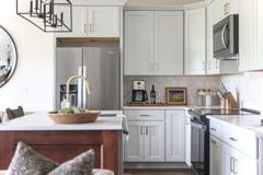 279 N Richards Ave #1 - Photo 1 of 1