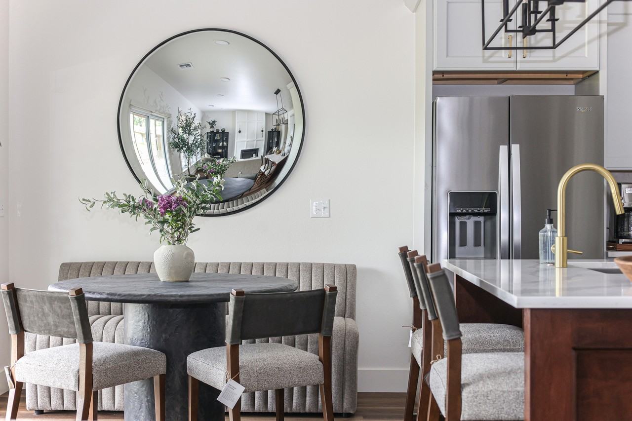 279 N Richards Ave #1 - Photo 4 of 27