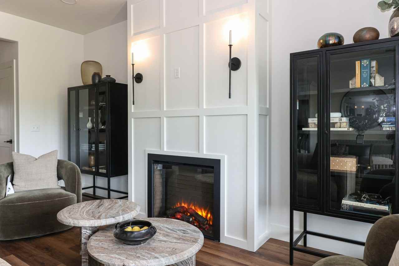 279 N Richards Ave #1 - Photo 5 of 27