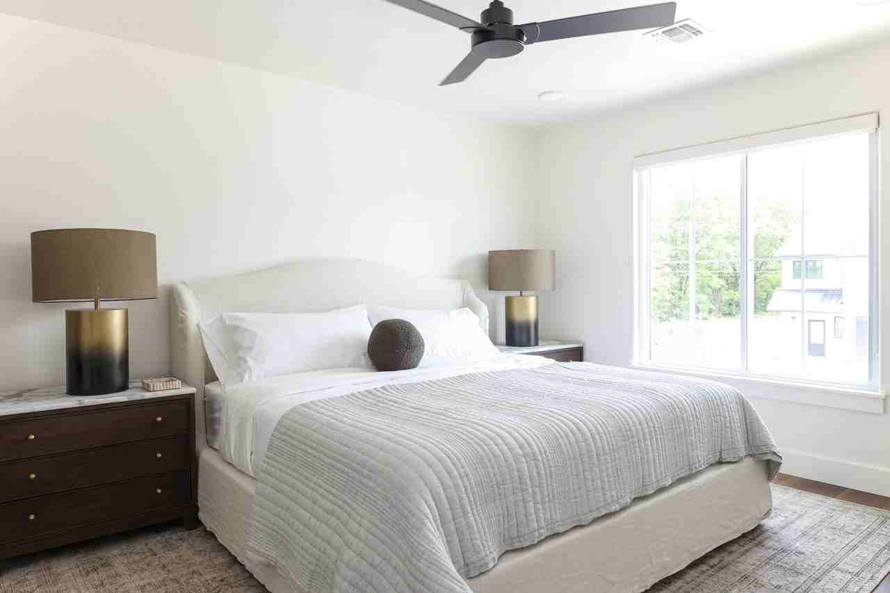 279 N Richards Ave #1 - Photo 6 of 27