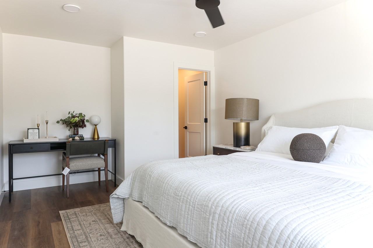 279 N Richards Ave #1 - Photo 7 of 27