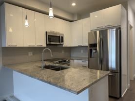 20686 Eastleigh Cres #301 - Photo 1 of 1