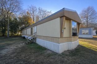 110 Deborah Dr #1 - Photo 1 of 1