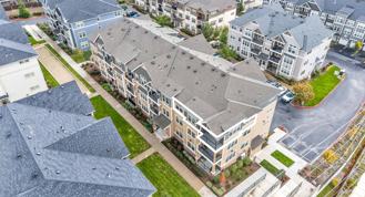 17181 Southwest Snowdale StreetUnit 302 #1 - Photo 1 of 1