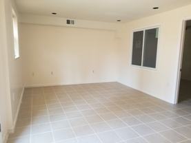 6422 Haystack Road #B - Photo 1 of 1