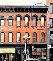 191 King Street East #3 - Photo 1 of 1