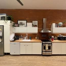 191 King Street East #3 - Photo 2 of 11