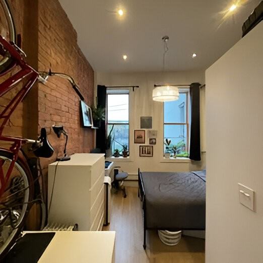 191 King Street East #3 - Photo 4 of 11